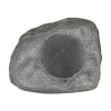 Klipsch PRO-10SW-RK (Granite) вид спереди
